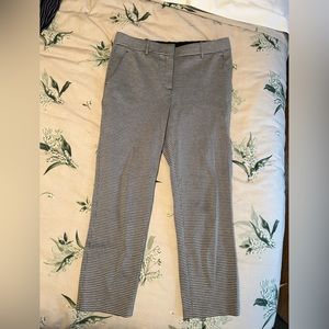 Theory Tailored Pant